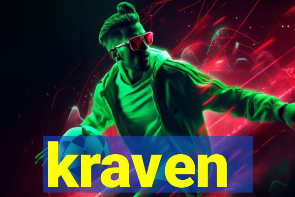 kraven - o ca ador filme completo dublado topflix